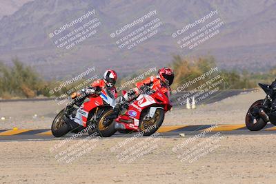 media/Dec-09-2023-SoCal Trackdays (Sat) [[76a8ac2686]]/Turn 4 Set 2 (1130am)/